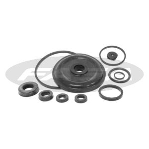 Reparo do Hidrovácuo F11000/ D60/ F11000/ 690/ 790/ 7110/ 11130