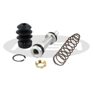 Reparo do Cilindro Mestre Embreagem Cargo 814 96/ C111