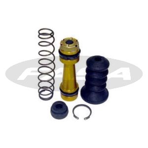 Reparo do Cilindro Mestre Embreagem 608D/ 708D/ Lo608D 7
