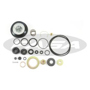 Reparo do Hidrovácuo F11000/ D60/ F11000/ 690/ 790/ 7110/ 11130