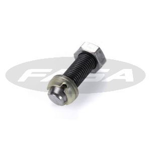 Parafuso Regul. Válvula L200/ H100/ Hr Todos 2.5 4D56T
