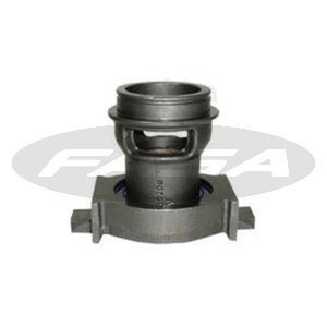 Rolamento Embreagem Cargo/ Vw c/ Moringa c/ Mancal