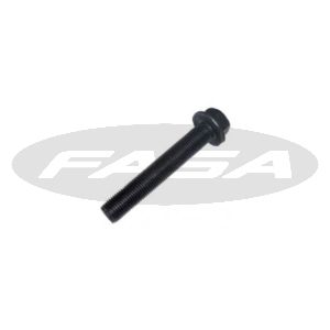 Parafuso Caixa Satélite Eixo 145 (Curva D)