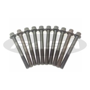 Parafuso de Cabeçote Besta 2.2 113mm