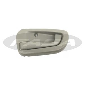 Maçaneta Porta Towner Ext. Corred./ 96 Le