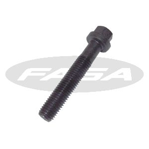 Parafuso de Cabeçote Cummins 4/ 6Bt