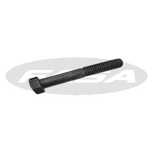 Parafuso de Cabeçote Cummins 6Ct .../99 Longo