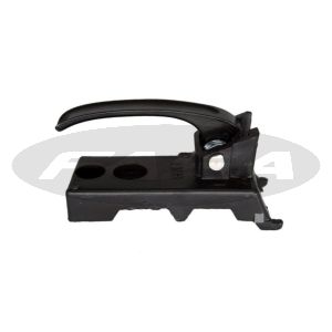 Maçaneta Porta Pick 504 Int. Diant. Ld Plast.