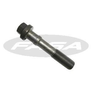 Parafuso de Biela Cummins 4/ 6Bt