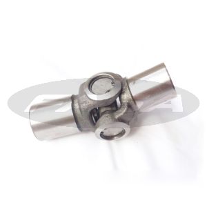 Luva do Cardan Fiat 190 [364201500] Vw 22140/ 22160 [36