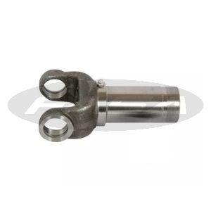 Luva do Cardan Volvo N10/ 12 B58/ 10M