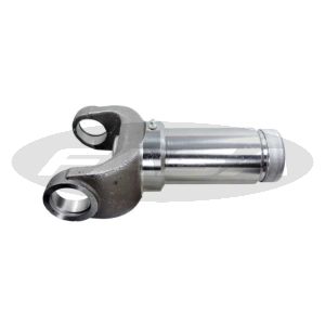 Luva do Cardan Sv L/ Ls100/ 110/ 111/ D110/ B111/ Br116