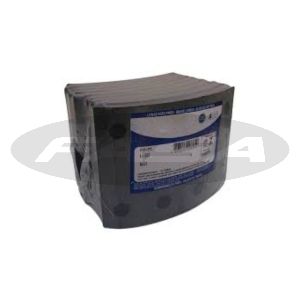 Lona de Freio L/ Lk/ Ls1113 83/ 86 ,L/ Lk1118/ 1114 87/ 89