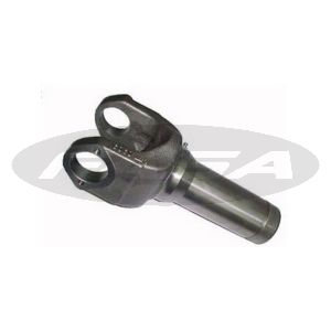 Luva do Cardan Cd60/ 70/ 74/ 88 Cargo 1116/ 1418/ 1514/ 1