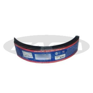 Lona de Freio F11000 89/ 92 - C1215/ F12000/ C1617/ 18/ 19Be