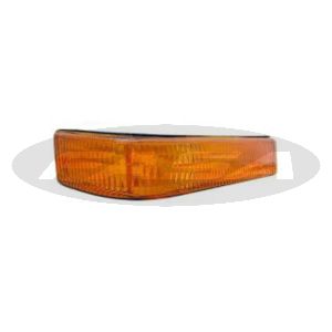 Lanterna Cherokee Diant. Dir. Sup. 93/ 98