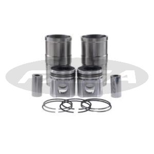 Kit Motor Cummins C 00/... (9247) 21,26/ 66,5/ 14,48