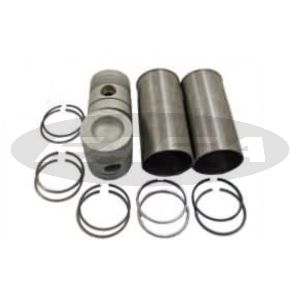 Kit Motor 4236 Série até (Master) (D)