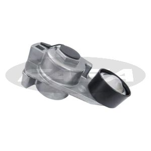 Polia Tensor Edc Volvo Edc Fh380/ D12A 96/
