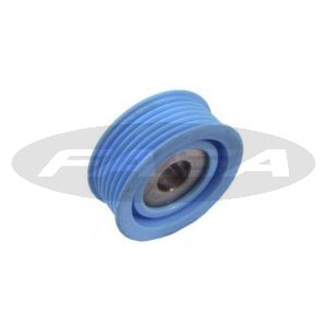 Polia Tensor Mbb Sprinter
