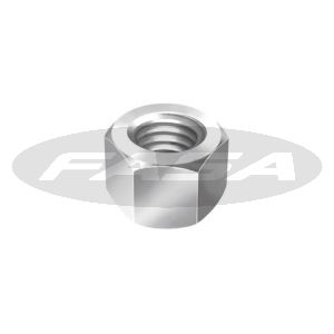 Porca Aço 1006T (D)