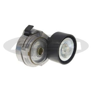 Polia Tensor Motor 457La Mbb 1938S 712C 1215/ Motor