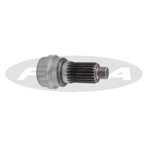 Ponteira Cardan Volvo N10/ N12 80/...