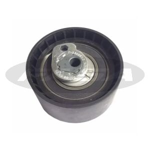 Tensor de Correia Dentada Master 2.5 G9U 70.1X32.3