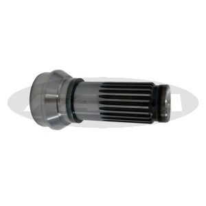 Ponteira Cardan Sv110/ 111