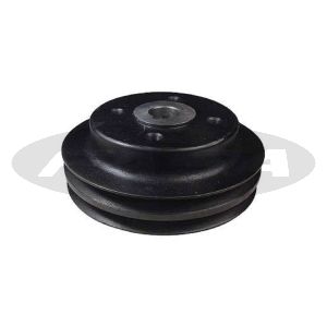 Polia Bomba Água S4/ S4T (Simpl (D)