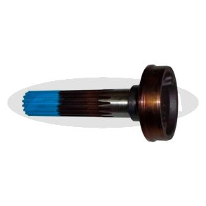 Ponteira Cardan F600 01/ 80 12/ 84 (Diant.)