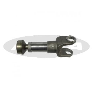Ponteira Cardan F22000/ 22160 Canavieiro
