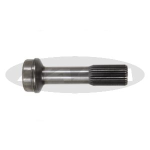 Ponteira Cardan Ford Caminhão Tds c/ Motor MWM/ ,Gm