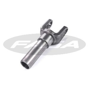 Ponteira Cardan Hilux 4X4 97/...