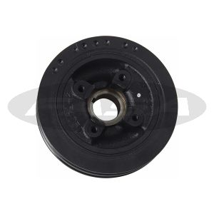 Polia do Virabrequim Hilux 2.8/ 3.0 3L/ 5L