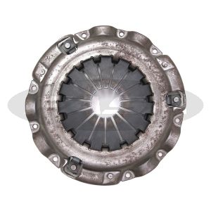 Platô Embreagem Hr/ H1 01/... /K2500