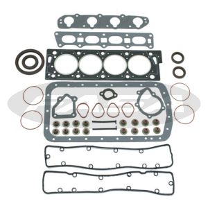 Junta Motor Peugeot 306/ 406 Xsara/ Xantia 1.8 16V S