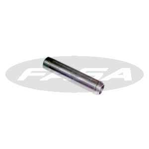 Guia de Válvula Om 355/ 5 e 6 Esc. +010