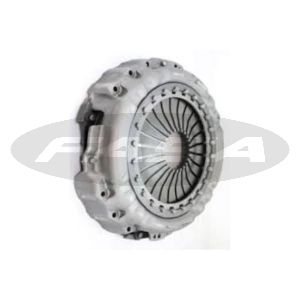 Platô Embreagem 1422/ 1622/ 1722/ 2322 c/ Moringa