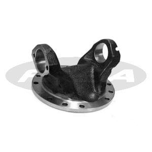 Flange Cardan Volvo B58