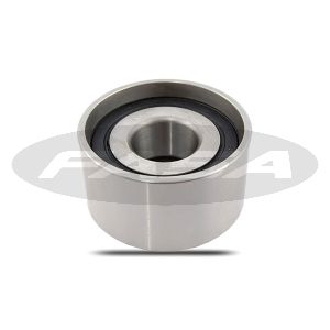 Tensor de Correia Dentada Ducato/ Master (Grd) 67mm (Dayco)