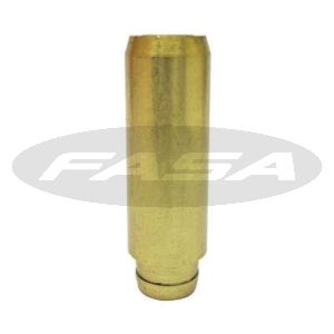 Guia de Válvula Volvo Adm.N10B/ Nl10/ N12Ab - Std
