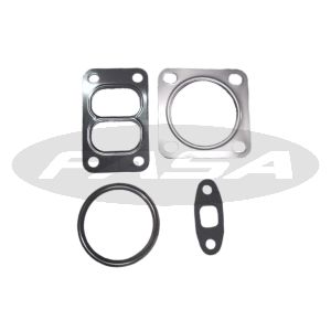 Junta Turbina Cummins