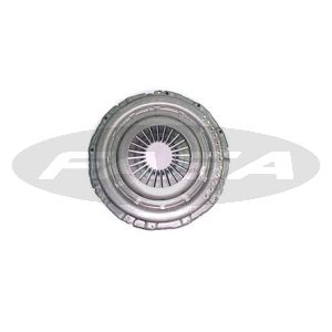 Platô Embreagem Sprinter Maxion Hsd