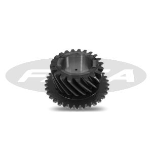 Engr. Ré Topic/ Besta 2.7 Peq.
