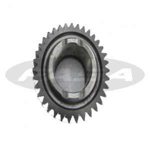 Engr. Ré Topic/ Besta 2.7 Grd.