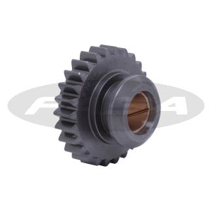 Engr. Ré - Eaton 3341588