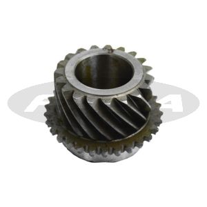 Engr. Ré Câmbio CL 2205