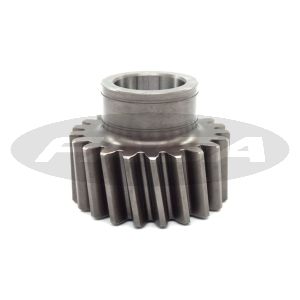 Engr. Ré Câmbio Fs 5106/ 6206