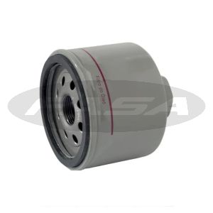 Filtro de Óleo Land Rover Freelander 2.0 Tu